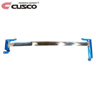 JAPAN🇯🇵CUSCO FRONT STRUT BAR(Altis E210)