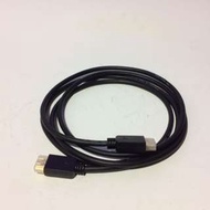 Sony Play Station HDMI 線