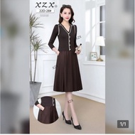 (Milabutik) NANDADITA DREES