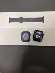 Apple Watch Series 8 45mm LTE