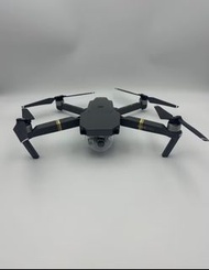 香港高價 求 大疆無人機 各種型號 歡迎來圖咨詢！