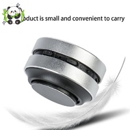 LKY  Conduction Speaker Waterproof Home Conducttune Speaker Creative Portable Speaker Conduct Tune S