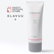 Klavuu UV Protection Secret Tone up sunscreen SPF 50 + PA + + + + 50ml