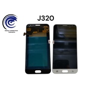 LCD SAMSUNG J320