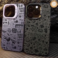 Premium Case For OPPO A60 A3X A3 A55 A16 A54 A57 A77s A77 A74 A95 A76 A96 A18 A38 A58 A78 A79 A98 A1