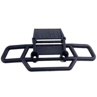 RC HSP 08002 Front Bumper for HSP 1/10 94111/94108/94109/94112/94188 Bigfoot