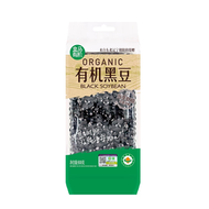 盒馬鮮生 有機黑豆 800g 色澤黑亮 粉糯香甜 |有機