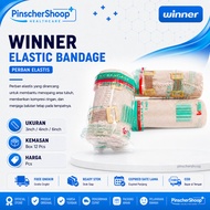 Winner Elastic Bandage Elastic Bandage Bone Injury Bandage
