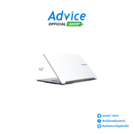Notebook Gigabyte AERO X16 1WH93THC94DH (White)