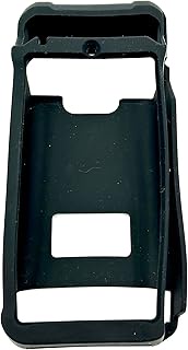 Ingenico Axium DX8000 Silicone Sleeve