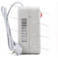 Voltage Converter Transformer, 3000W, 110V to 220V, or 220V to 110V