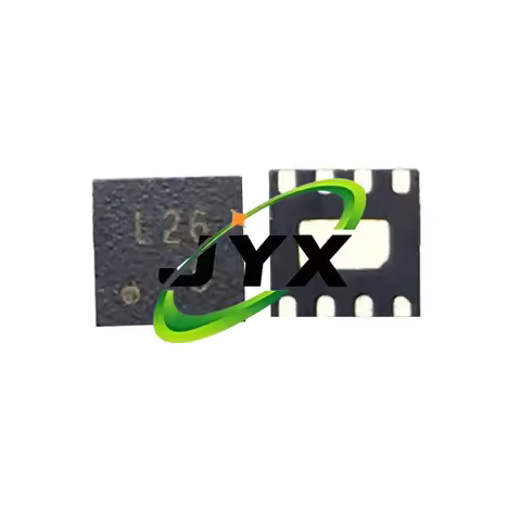 (2-10piece) New APL3526QBI-TRG APL3526 L26 QFN-8 Chipset