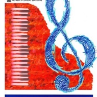 Czerny Op.299