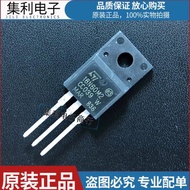 5pcs/10pcs STF18N60M2 18N60M2 MOS field-effect transistor 18A 600V TO-220F