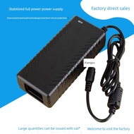 usb c cable travel adapter CCD switching power supply 19V4.5A power adapter foot power low ripple an