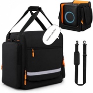 JBL partybox Encore Essential 2 travel Bag speaker Bag for JBL Encore Essential-gen 2 /essential 2 p