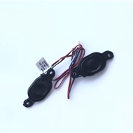 Acer 4352G 4743G 4750 4752G 4755g Built-in Notebook Speaker Modified DIY