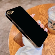 Case hp For OPPO A5 2020 A5 2018 A3X AX5 A5S AX5S A1 Pro A1X A1k A2 5G A2x A3 2018 A3s A3 PRO 5G Dro