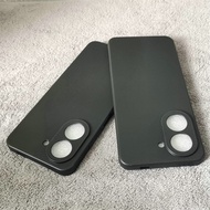 Casing For Redmi A5 4G 2AFZZRN03L / POCO C71 MZB0K1RIN MZB0K1QIN MZB0K1PIN Phone Case Shell Soft TPU