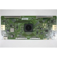 🔥Msia Ready Stock 24hr Ship🔥 LG 65 inches 65UF850T TV LCD TCon T-Con Timing Controller Board 6870C-0556B