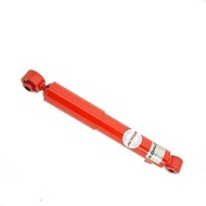 KONI Special Active Shock Absorber Compatible with Mercedes Sprinter (W907) RWD 3.5T Excl. Air Suspe