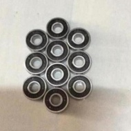 Bearing 607 RBI - bearing 607 RBI