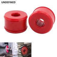 Suspension Rear Trailing Arm Bushings 16.7106R Fits For Honda Civic /Civic del Sol/ CRX  For Integr