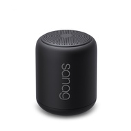 Original SANAG X6S HIFI BLUETOOTH SPEAKER TWS TRUE WIRELESS STEREO BLUETOOTH 5.0 SPEAKER WITH SUPER 