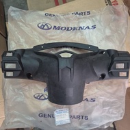 modenas gt128 cover meter original