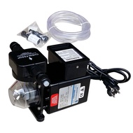 เครื่องให้อัตโนมัติคลอรีน C660P