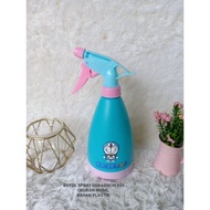 BOTOL SPRAY DORAEMON / BOTOL SPRAY HELLOKITTY / BOTOL KISPRAY DORAEMON / BOTOL KISPRAY HELLOKITTY