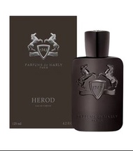 Parfums de marly Herod 男士香水