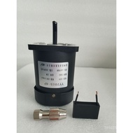 Type Single Phase Capacitor Instrument Laboratory Motor Hangzhou Instruments YYYY7015-4P Motor ZXO9