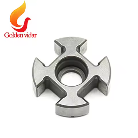 10pcs/lot Cross block 146205-0000, for VE pump, for fuel pump, Cross block 1462050000, For Engine In