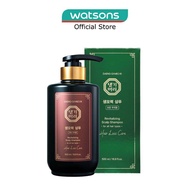 DAENG GI MEO RI Revitalizing Scalp Shampoo 500ml