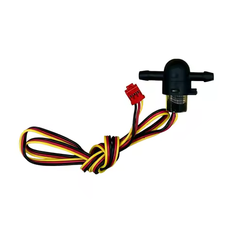 Compatible with Tineco 2.0 S5 Floor Cleaner Fresh Water Sensor Spare Part
