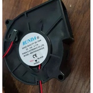 Suitable for Toshiba 2309 2809 Copier Fan Side Manual Paper Box Side Double-Sided Fan