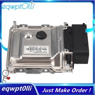 ^eQQ^39117-2B700 ECU Car Computer Board Electronic Control Unit 9001090311KE for ME17.9.11 E14A