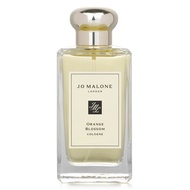 Jo Malone Orange Blossom 橙花香水 (原廠無盒裝) 100ml/3.4oz