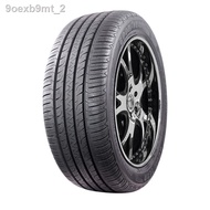 ♨✲[Hot Sale] Goodyear Tire Royal Ride 2nd Generation SUV 235/60R18 107V Fits Audi Q5 Roewe W5