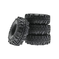 Mangniu MN999 1/10 Full Scale 2.4G Four-wheel Drive Climbing Car Guard Original DIY PARTS Modified A