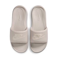 Nike | Shock Absorbing Leisure Mens Slippers Autumn NIKE VICTORI ONE CN9675
