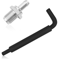 Hos Injap PCV Valvula PCV untuk Toyota Camry Corolla Highlander Solara Matrix RAV4 TC XB HS250h Kit 