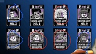（只換不放）Lego One Piece 懸賞令 2026