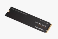 WD BLACK SN770 250GB M.2 2280 NVMe Gen4 (WDS250G3X0E) (5Y) MS6-000168