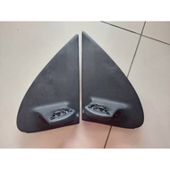 Perodua Myvi Lagi Best &amp; Icon Side Mirror Replacement Bracket (Auto Flip)