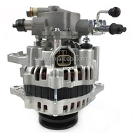 Alternator Assembly 4D55 / 4D56 / L300 / Hyundai Starex D4BB SVX 110A Single pulley / Double Pulley