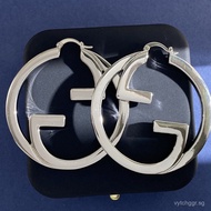 [Premium Selection] Romantic Ritual Sense Birthday and Valentine's Day gifts for girlfriend or wife 