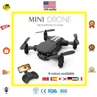 Aerial drone HD 4K pixels/Drone udara HD 4K piksel/航拍无人机高清4K像素