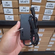 Acer Aspire 3 A314-22 A314-22G Series Laptop Charger Adapter